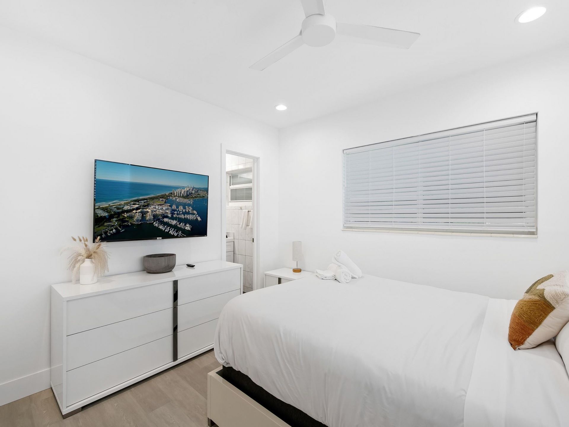 1612 SE 13, Fort Lauderdale, FL 33316 Photo