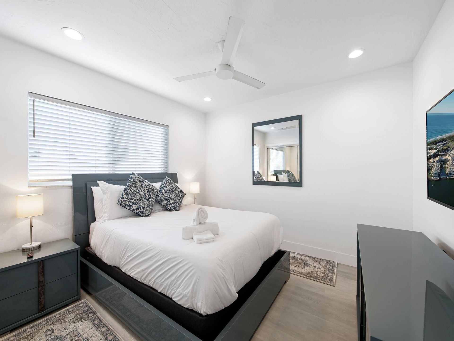 1612 SE 13, Fort Lauderdale, FL 33316 Photo