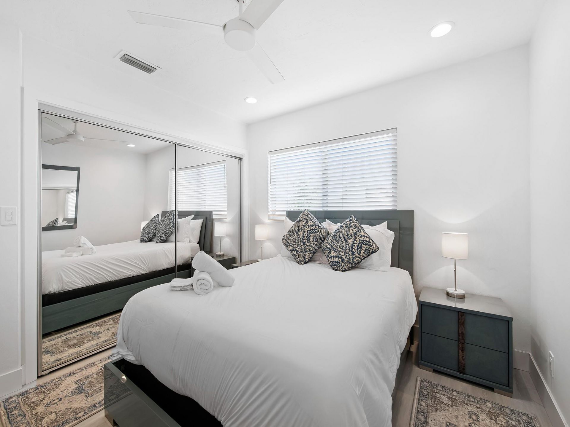 1612 SE 13, Fort Lauderdale, FL 33316 Photo