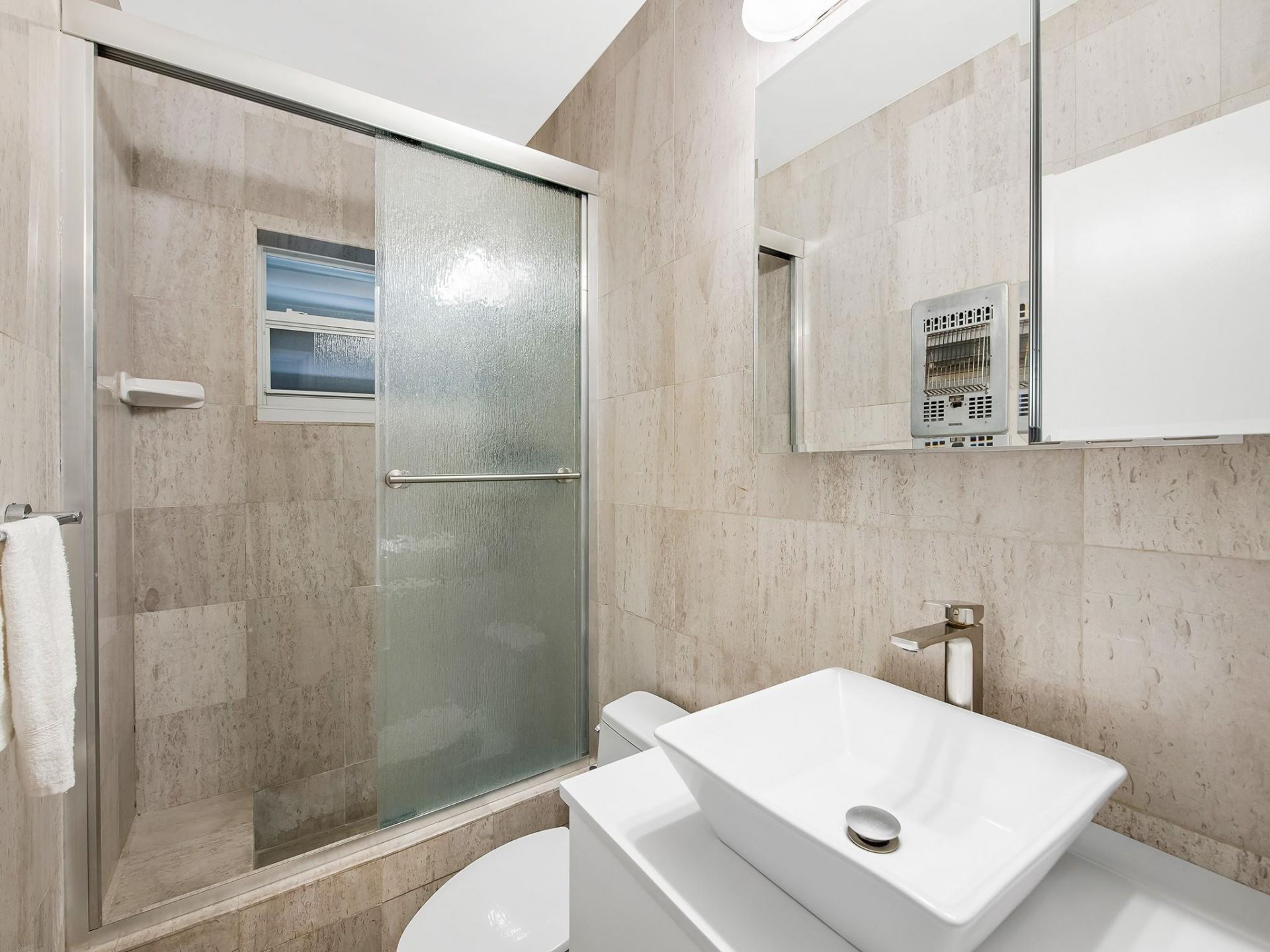 1612 SE 13, Fort Lauderdale, FL 33316 Photo