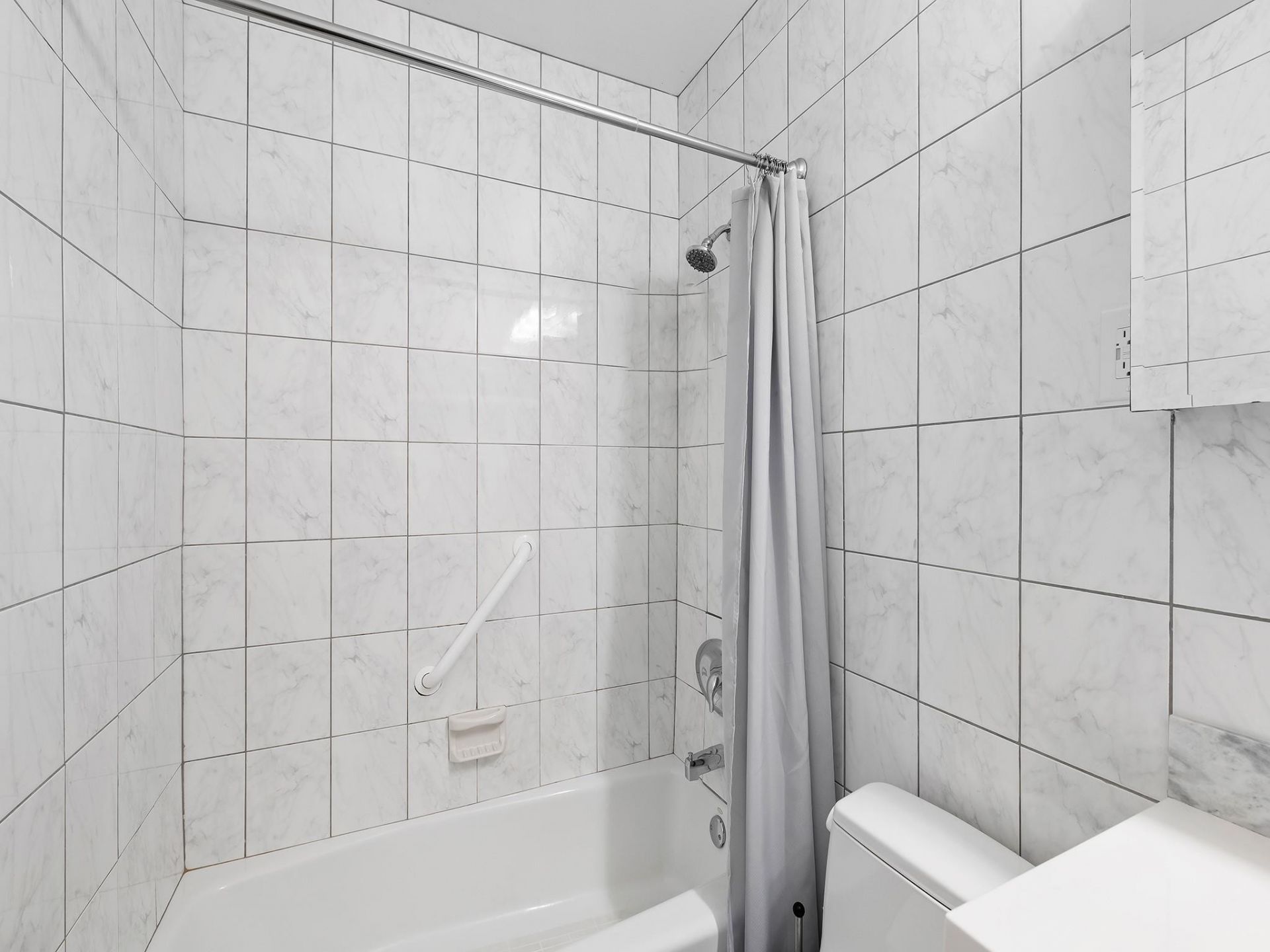 1612 SE 13, Fort Lauderdale, FL 33316 Photo