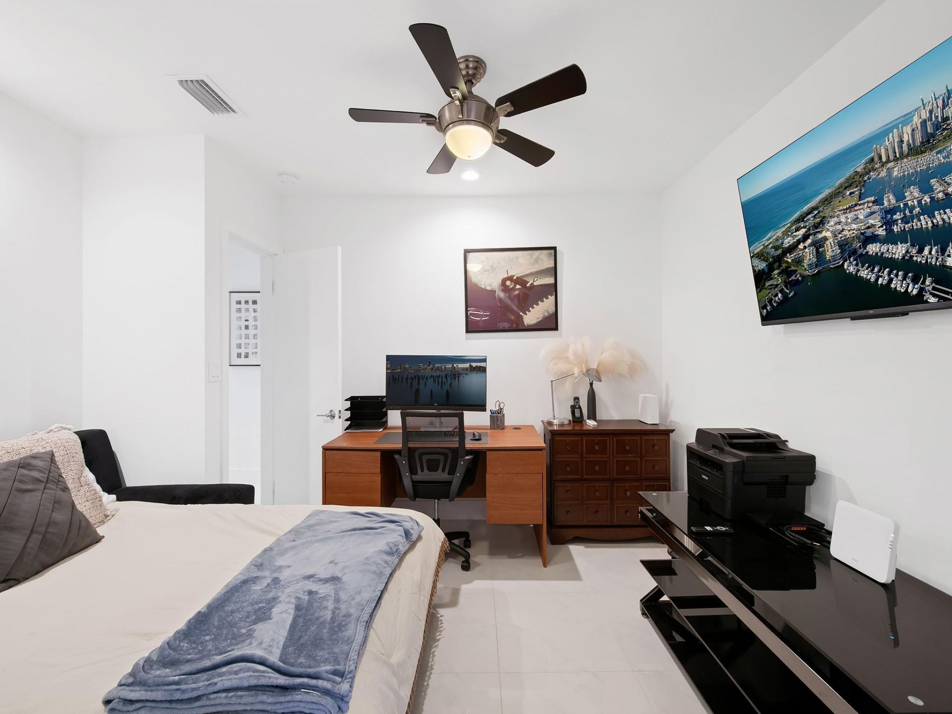 1612 SE 13, Fort Lauderdale, FL 33316 Photo