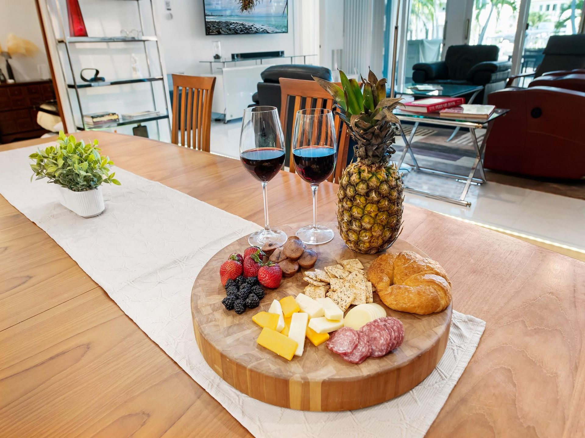 1612 SE 13, Fort Lauderdale, FL 33316 Photo