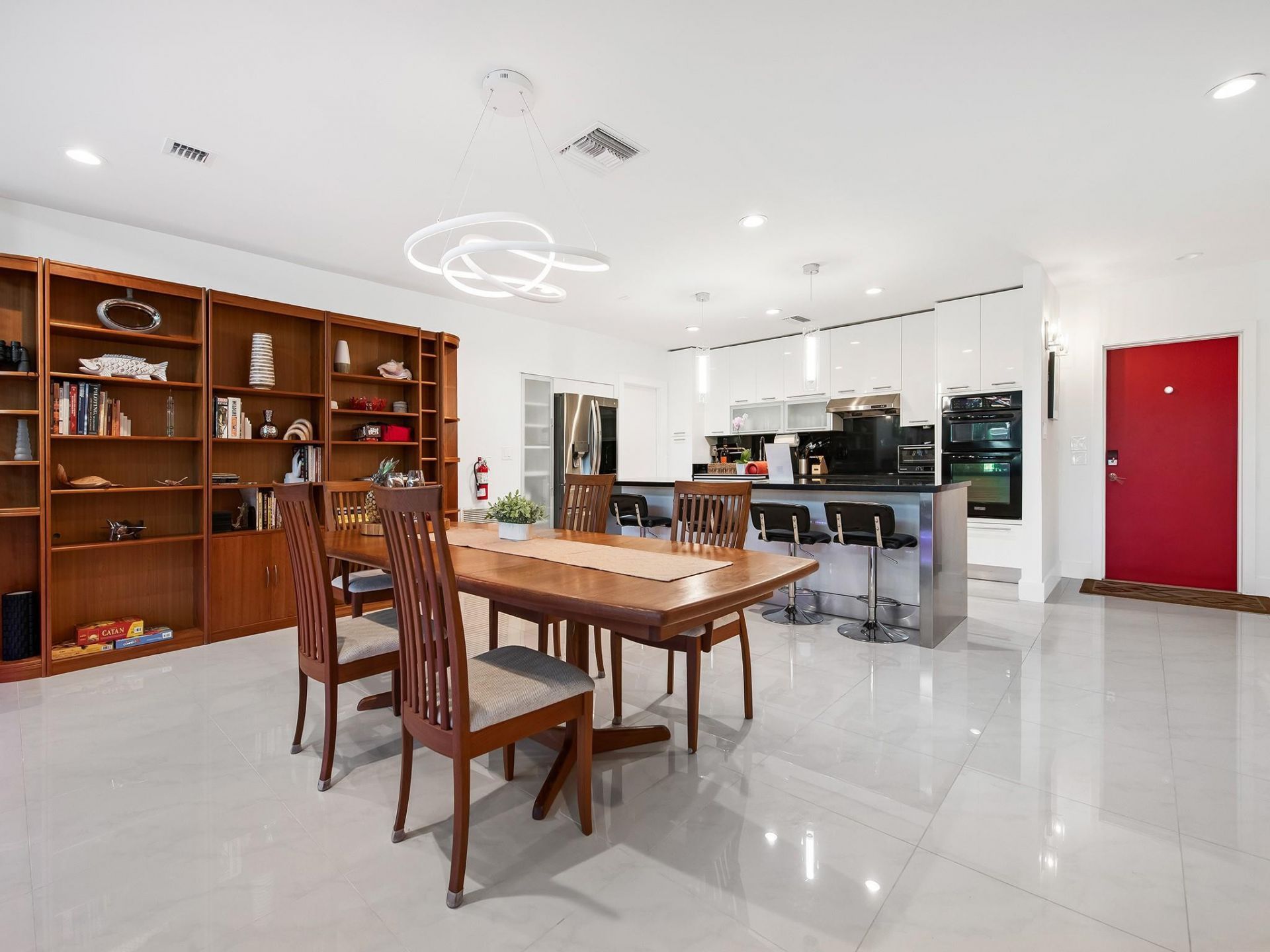 1612 SE 13, Fort Lauderdale, FL 33316 Photo