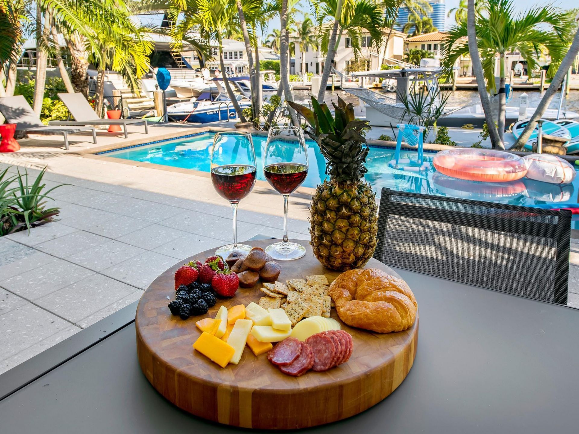 1612 SE 13, Fort Lauderdale, FL 33316 Photo