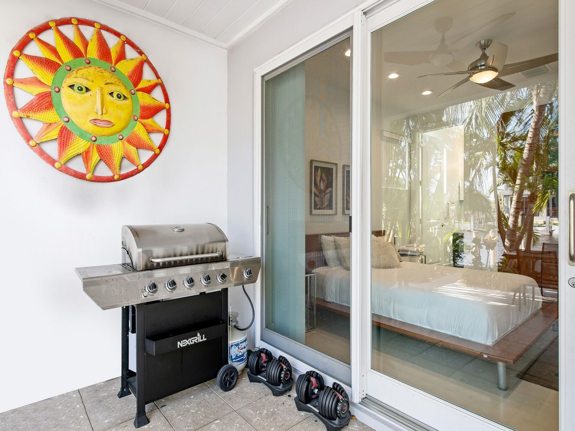 1612 SE 13, Fort Lauderdale, FL 33316 Photo