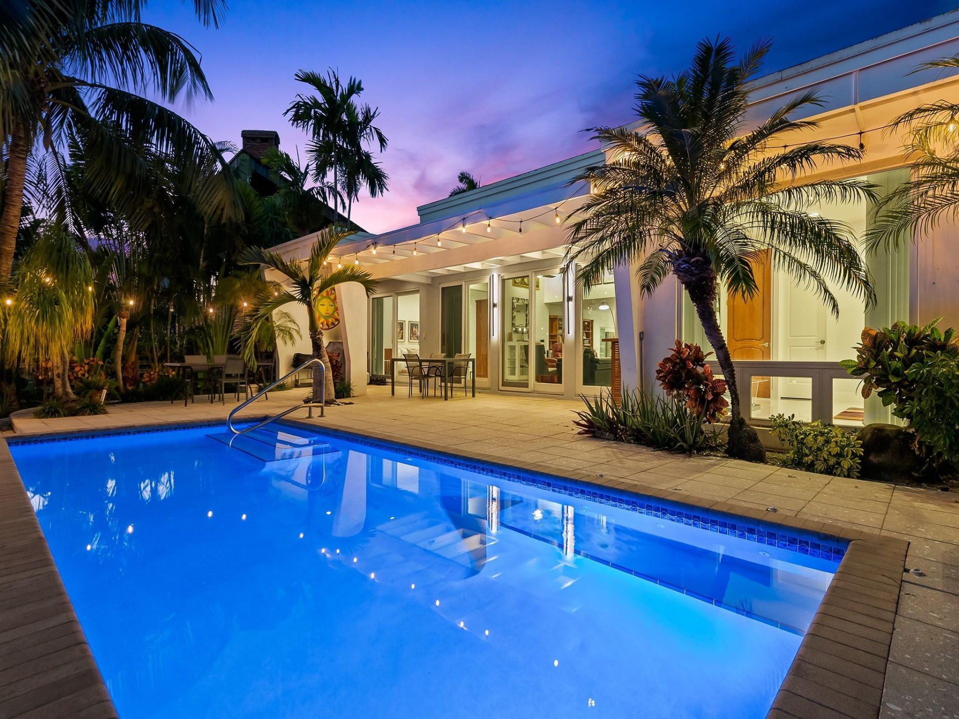 1612 SE 13, Fort Lauderdale, FL 33316 Photo