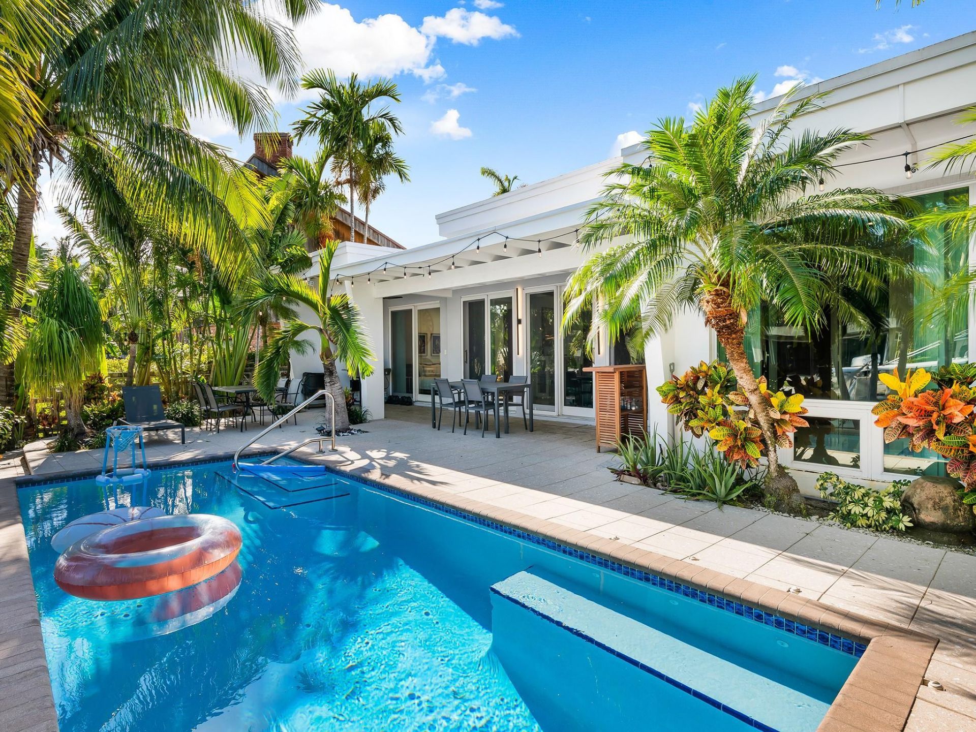 1612 SE 13, Fort Lauderdale, FL 33316 Photo