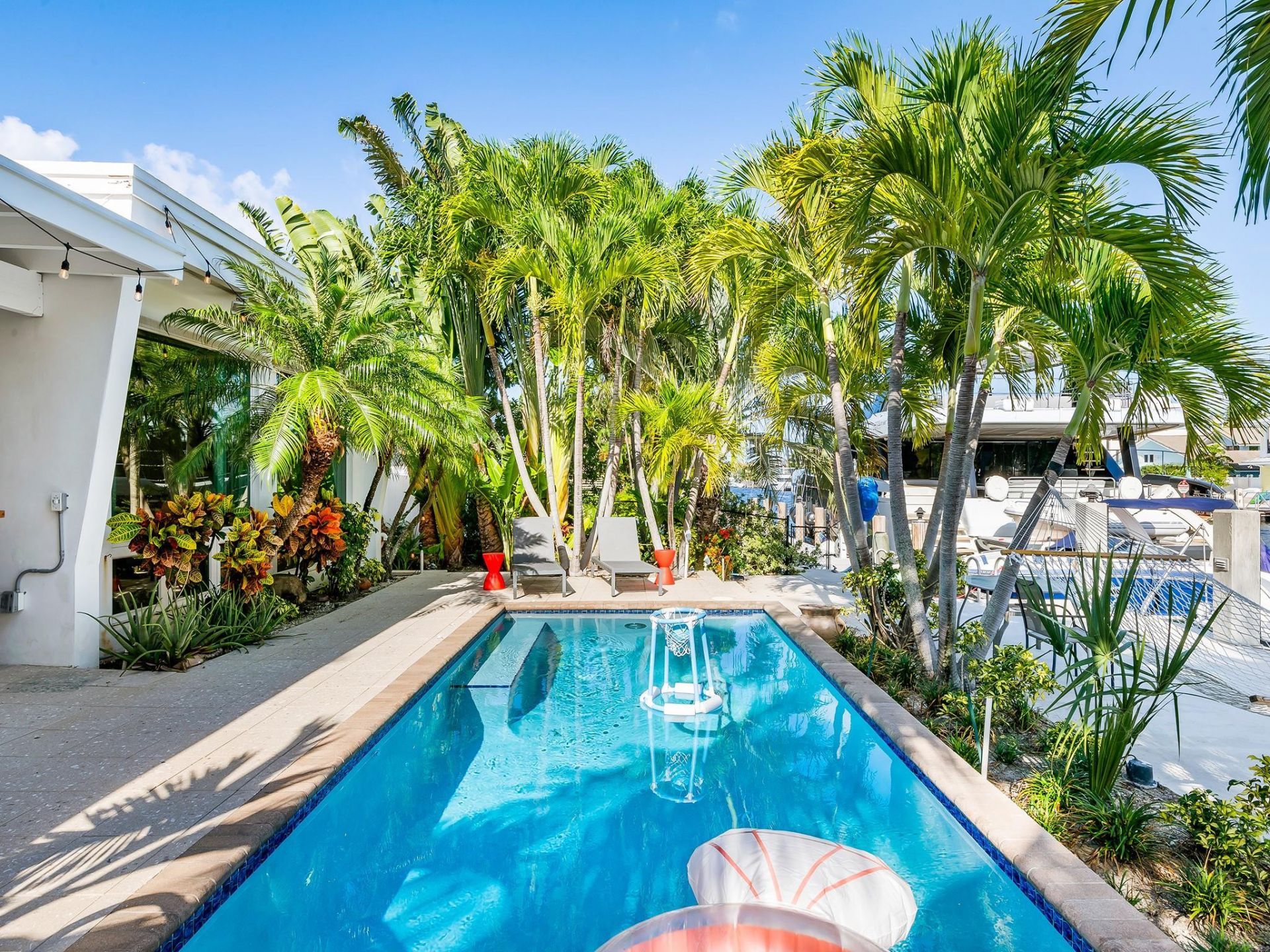 1612 SE 13, Fort Lauderdale, FL 33316 Photo