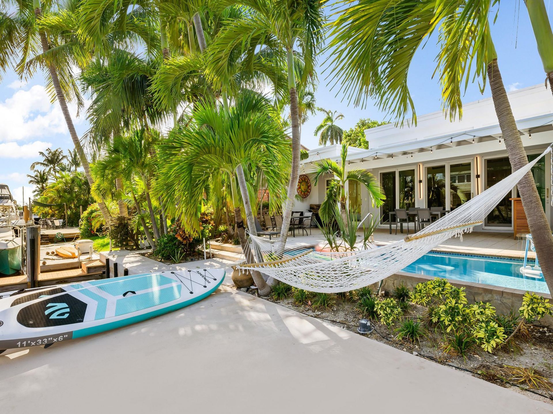 1612 SE 13, Fort Lauderdale, FL 33316 Photo