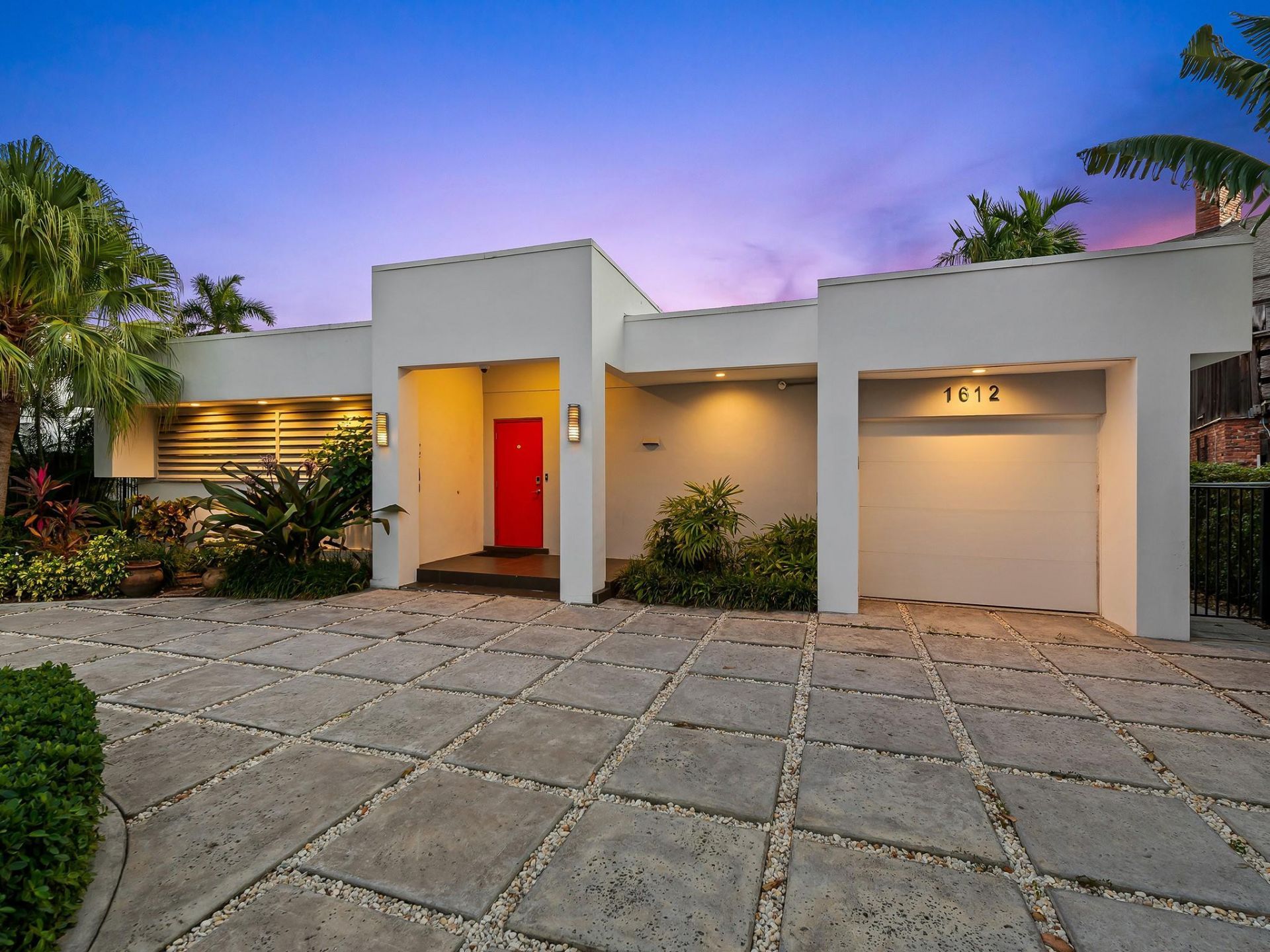 1612 SE 13, Fort Lauderdale, FL 33316 Photo