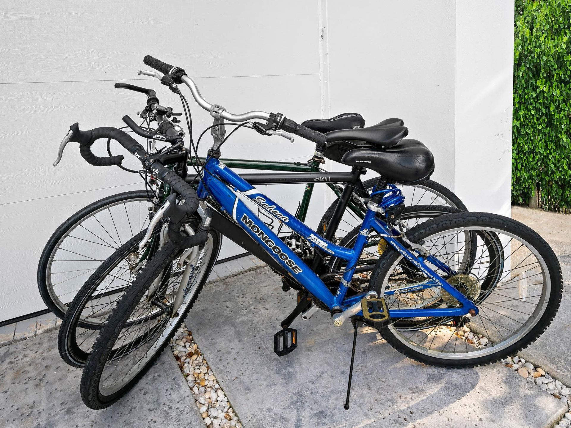 1612 SE 13, Fort Lauderdale, FL 33316 Photo