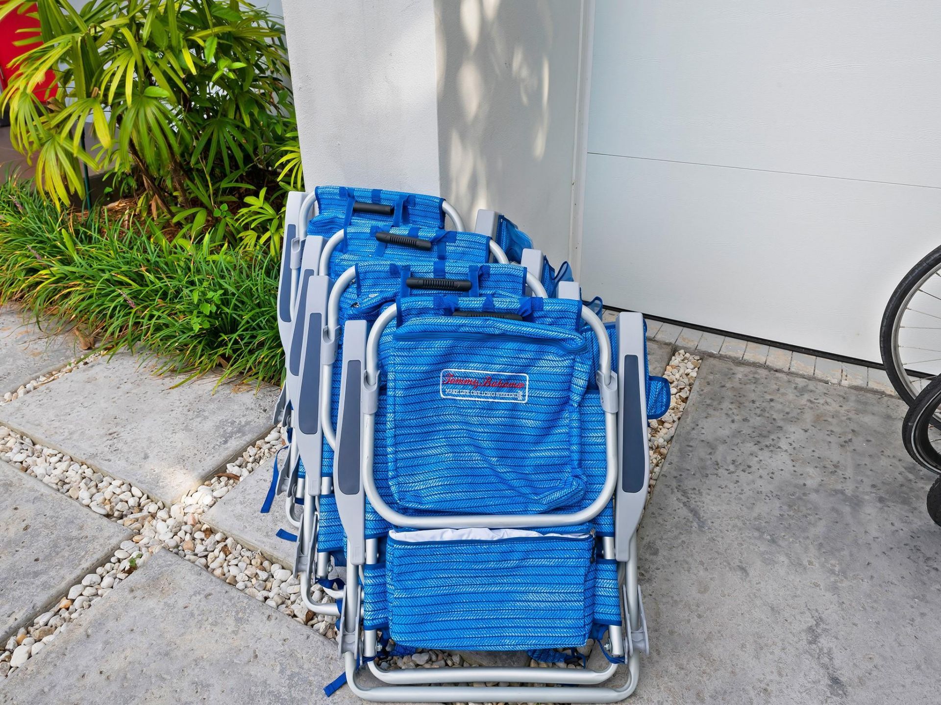 1612 SE 13, Fort Lauderdale, FL 33316 Photo