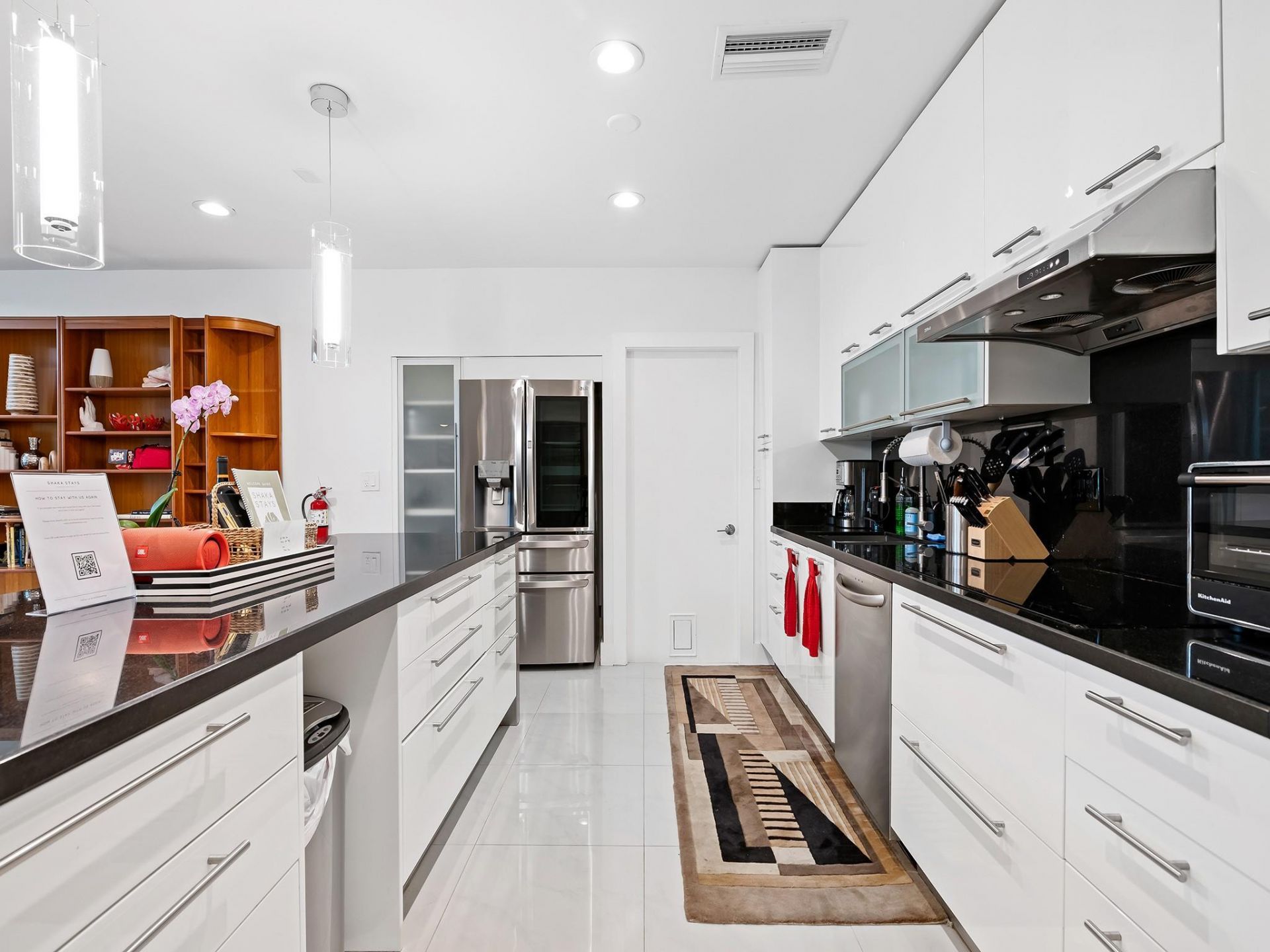 1612 SE 13, Fort Lauderdale, FL 33316 Photo