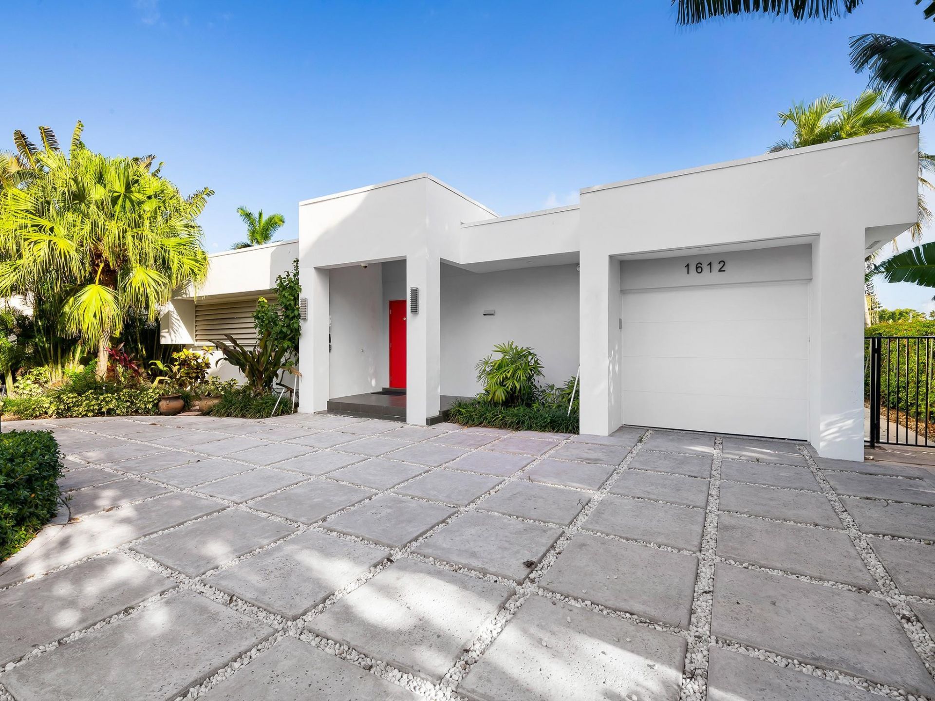 1612 SE 13, Fort Lauderdale, FL 33316 Photo