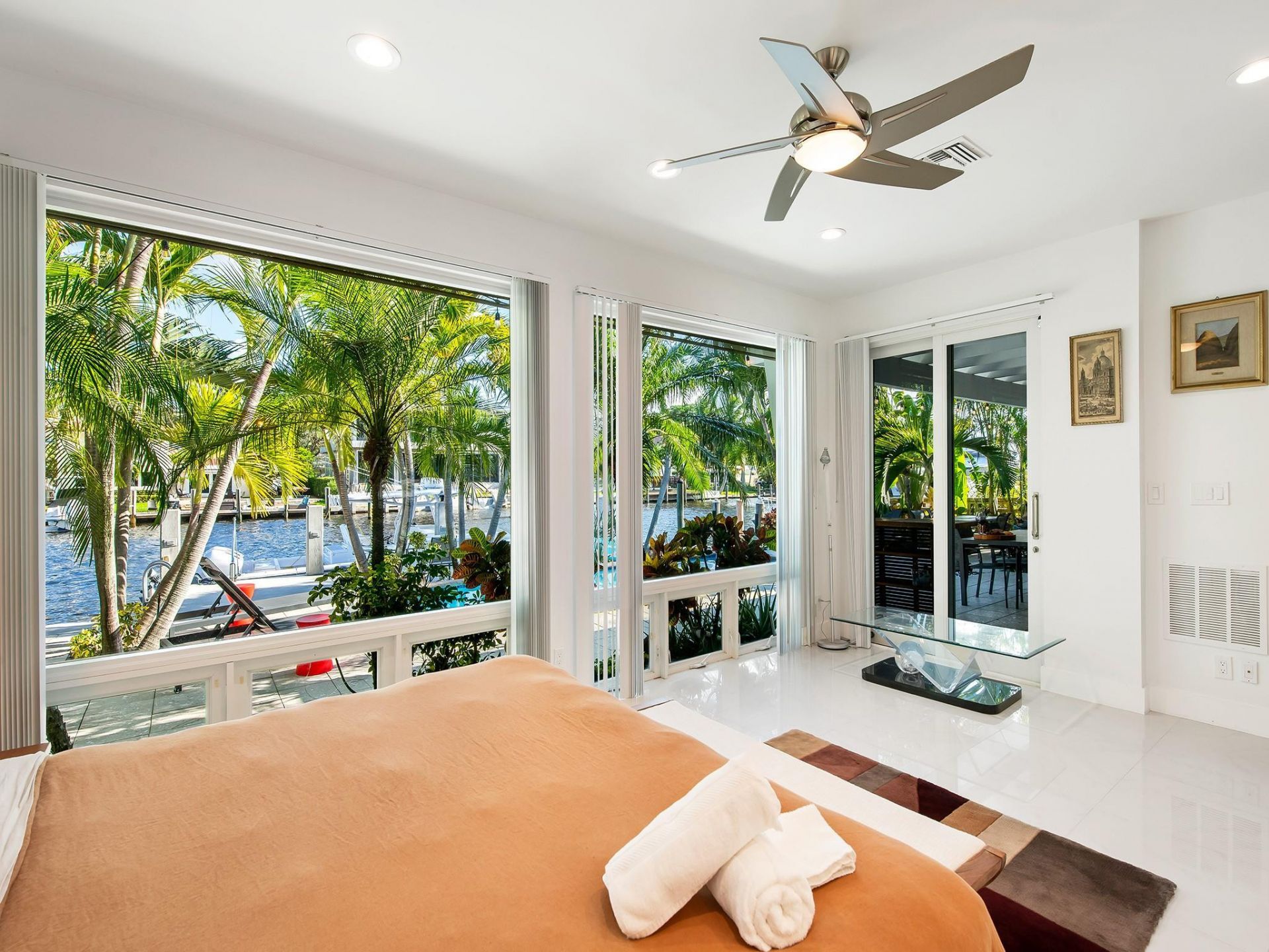 1612 SE 13, Fort Lauderdale, FL 33316 Photo