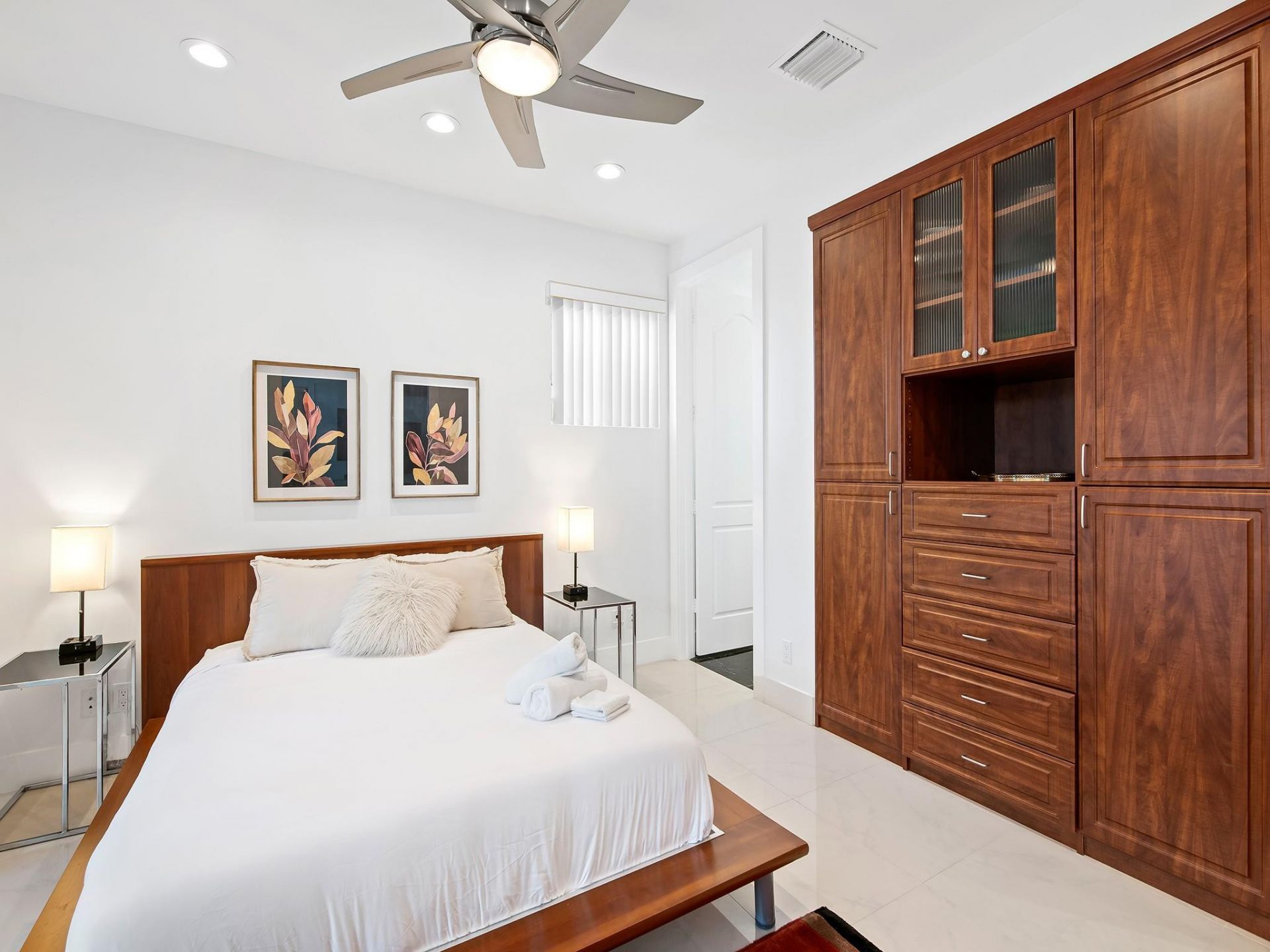 1612 SE 13, Fort Lauderdale, FL 33316 Photo