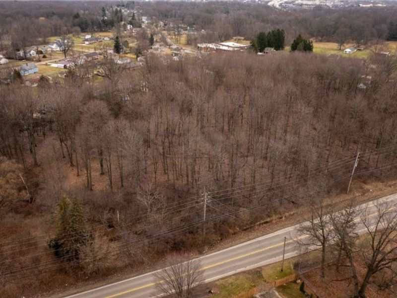 000 Salt Springs Road, Girard, OH 44420 Photo 13