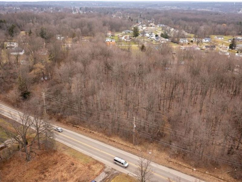 000 Salt Springs Road, Girard, OH 44420 Photo 16