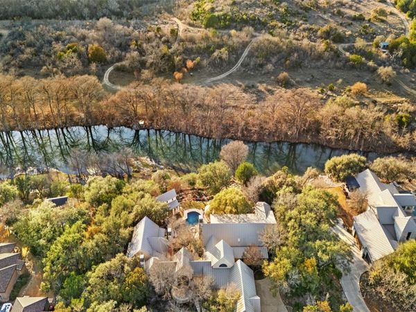 954 Riverforest DR, New Braunfels, TX 78132