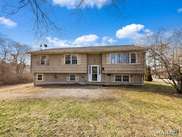 409 Boston, Guilford, CT 06437