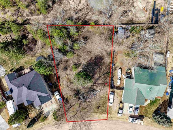 Lot 6 Mores Creek Crossing, Idaho City, ID 83631