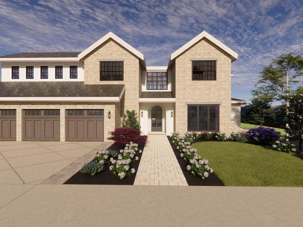 3572 N Harvest Moon Way, Eagle, ID 83616