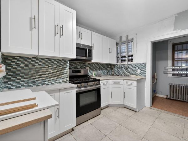 10743 128th Street , Richmond Hill, NY 11419