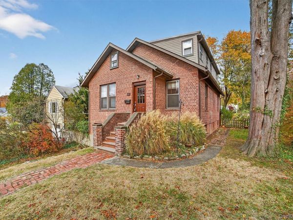 64 Elmore Avenue , Croton-on-Hudson, NY 10520