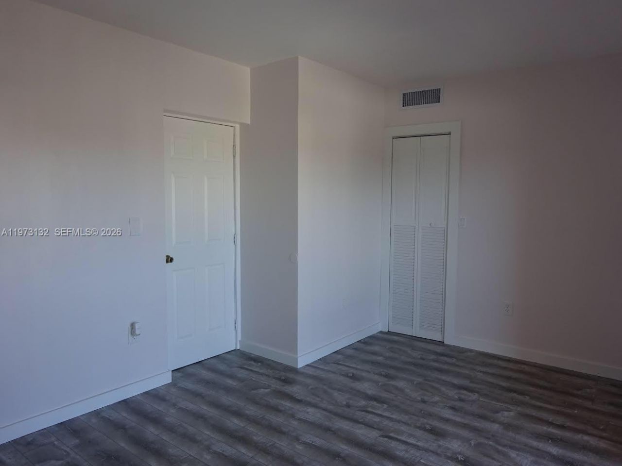 11 SW 52nd Ave , Unit 3C, Miami, FL 33134 Photo