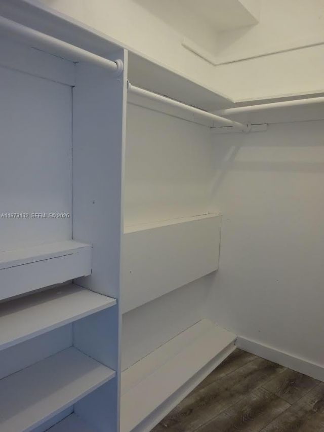 11 SW 52nd Ave , Unit 3C, Miami, FL 33134 Photo