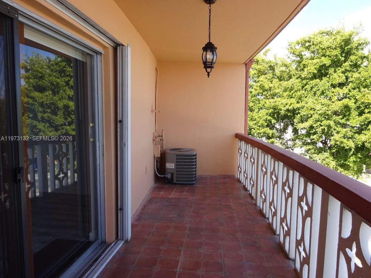 11 SW 52nd Ave , Unit 3C, Miami, FL 33134 Photo