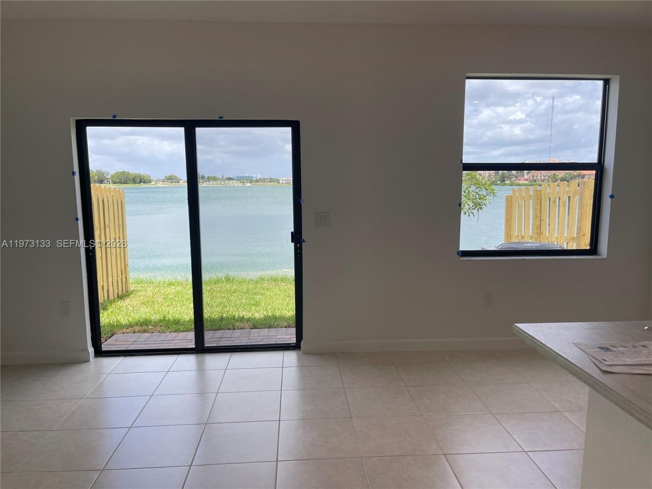 20564 NE 5th Pl, Miami, FL 33179 Photo