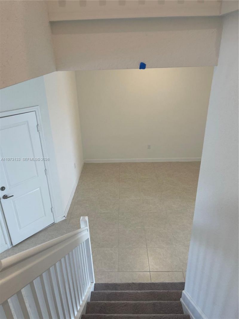 20564 NE 5th Pl, Miami, FL 33179 Photo