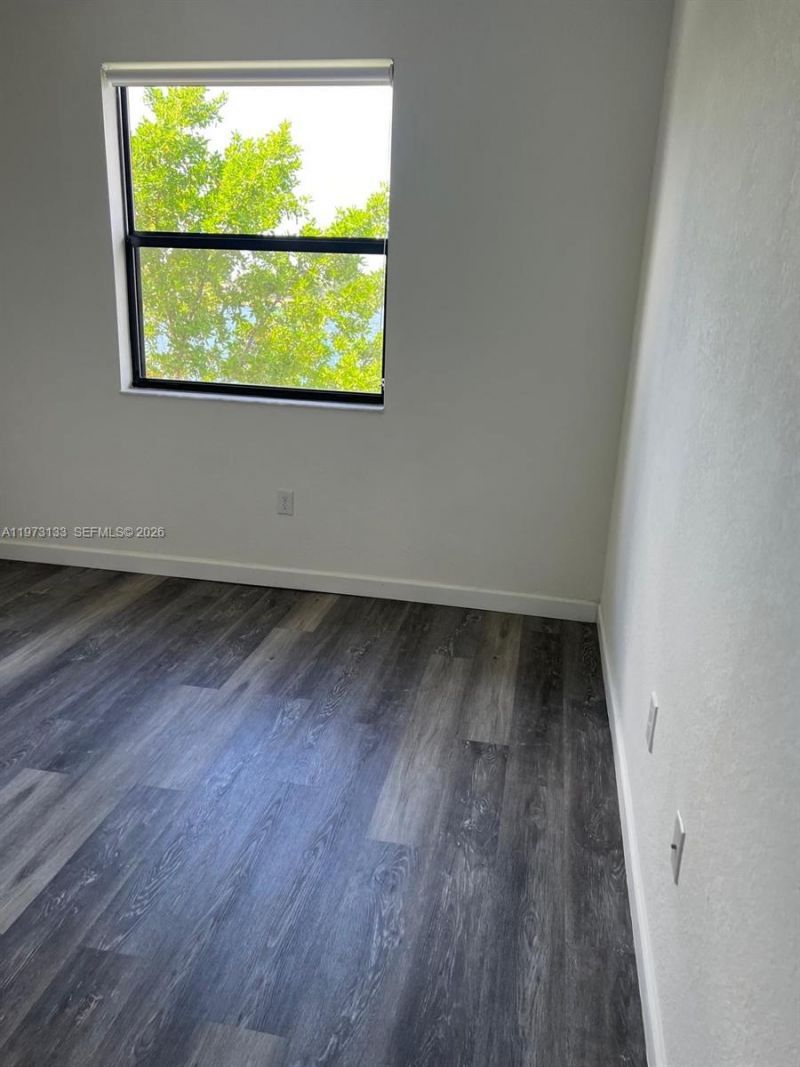 20564 NE 5th Pl, Miami, FL 33179 Photo