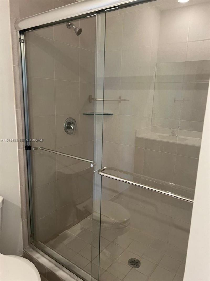 20564 NE 5th Pl, Miami, FL 33179 Photo