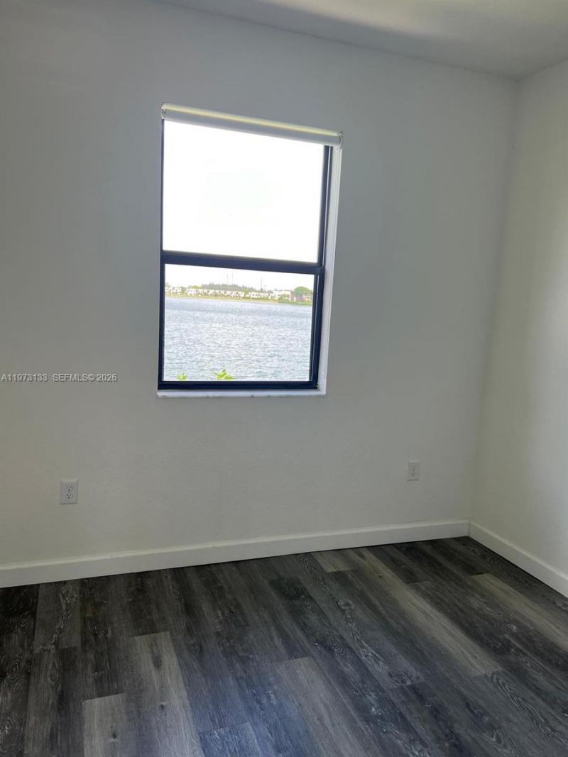 20564 NE 5th Pl, Miami, FL 33179 Photo
