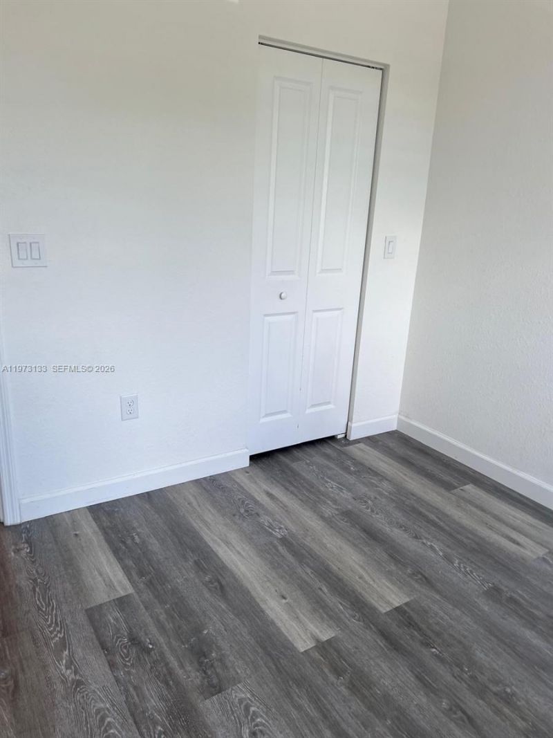 20564 NE 5th Pl, Miami, FL 33179 Photo