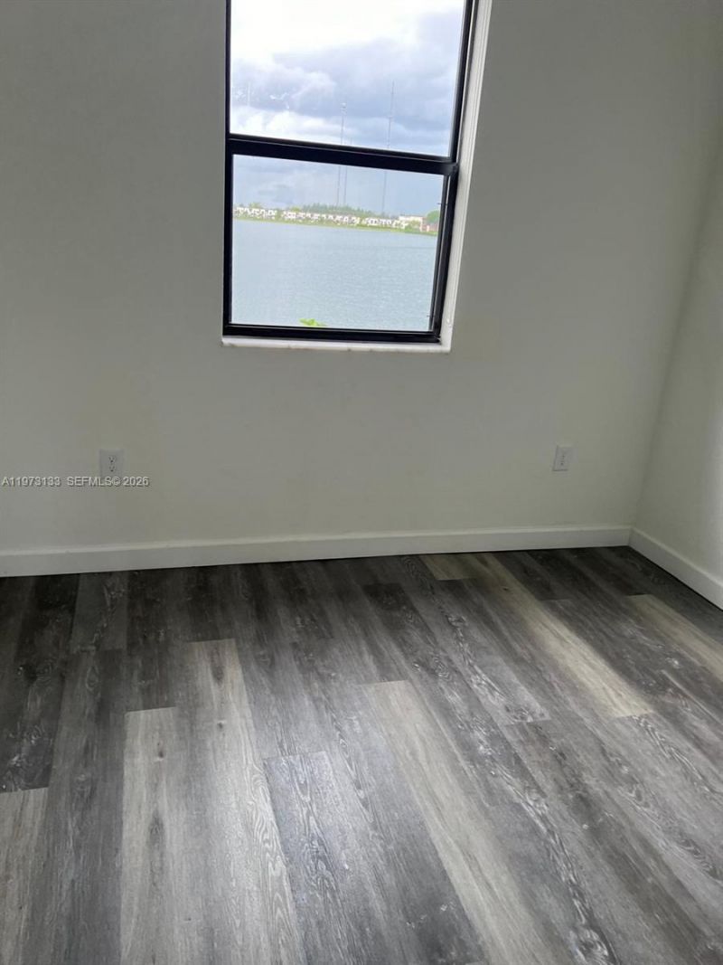 20564 NE 5th Pl, Miami, FL 33179 Photo