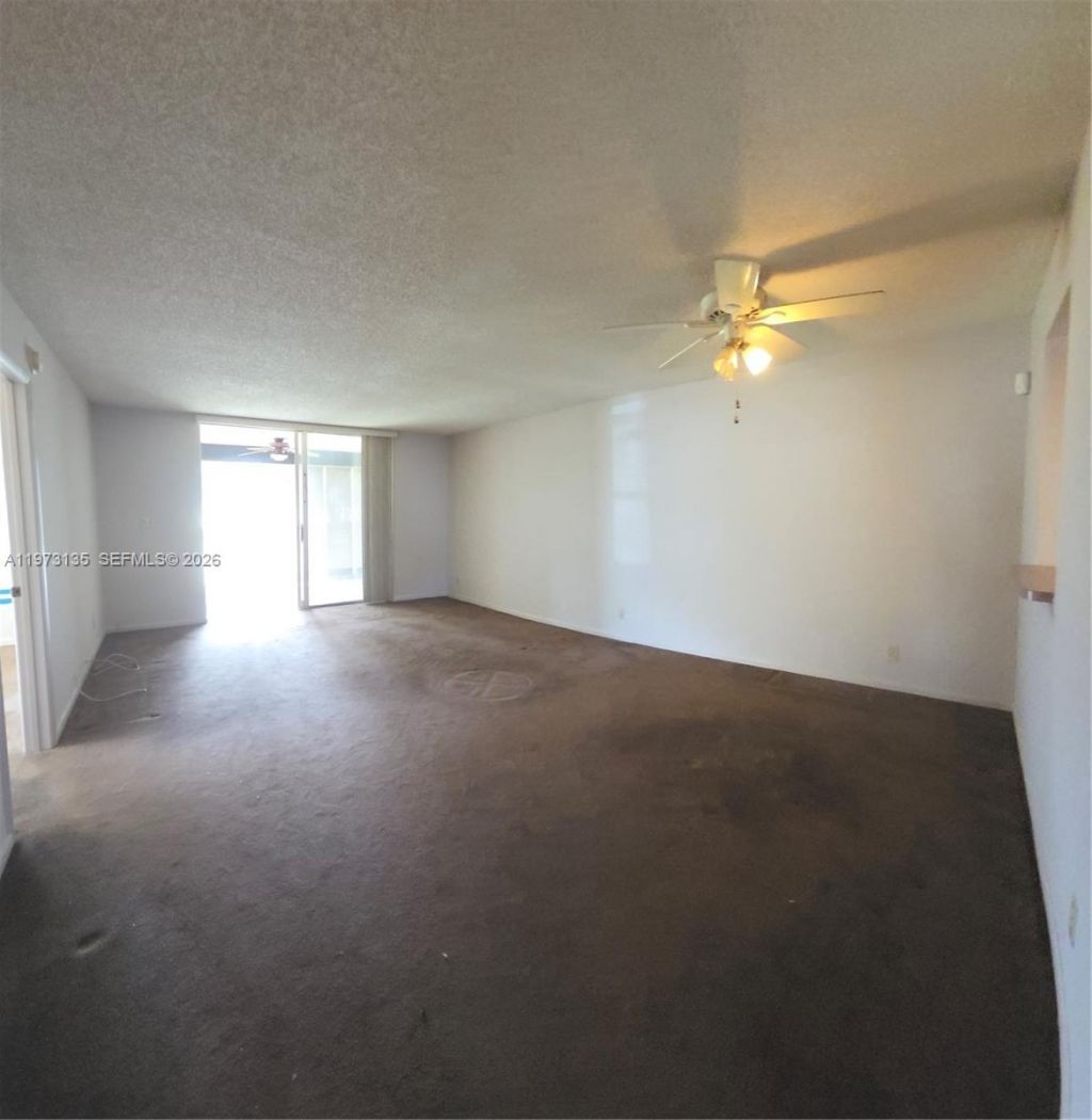 7680 NW 18th St, Unit 101, Margate, FL 33063 Photo