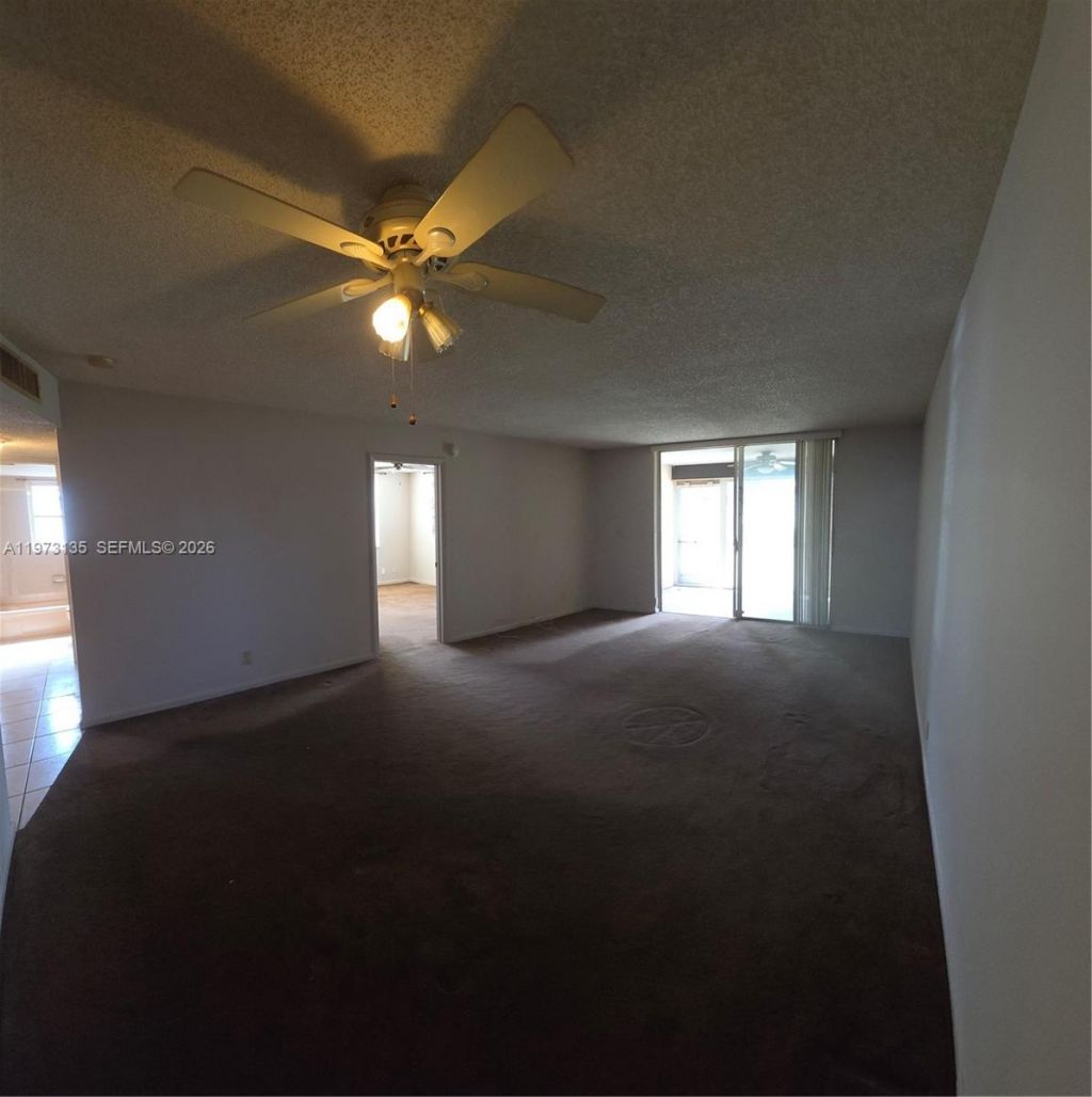 7680 NW 18th St, Unit 101, Margate, FL 33063 Photo