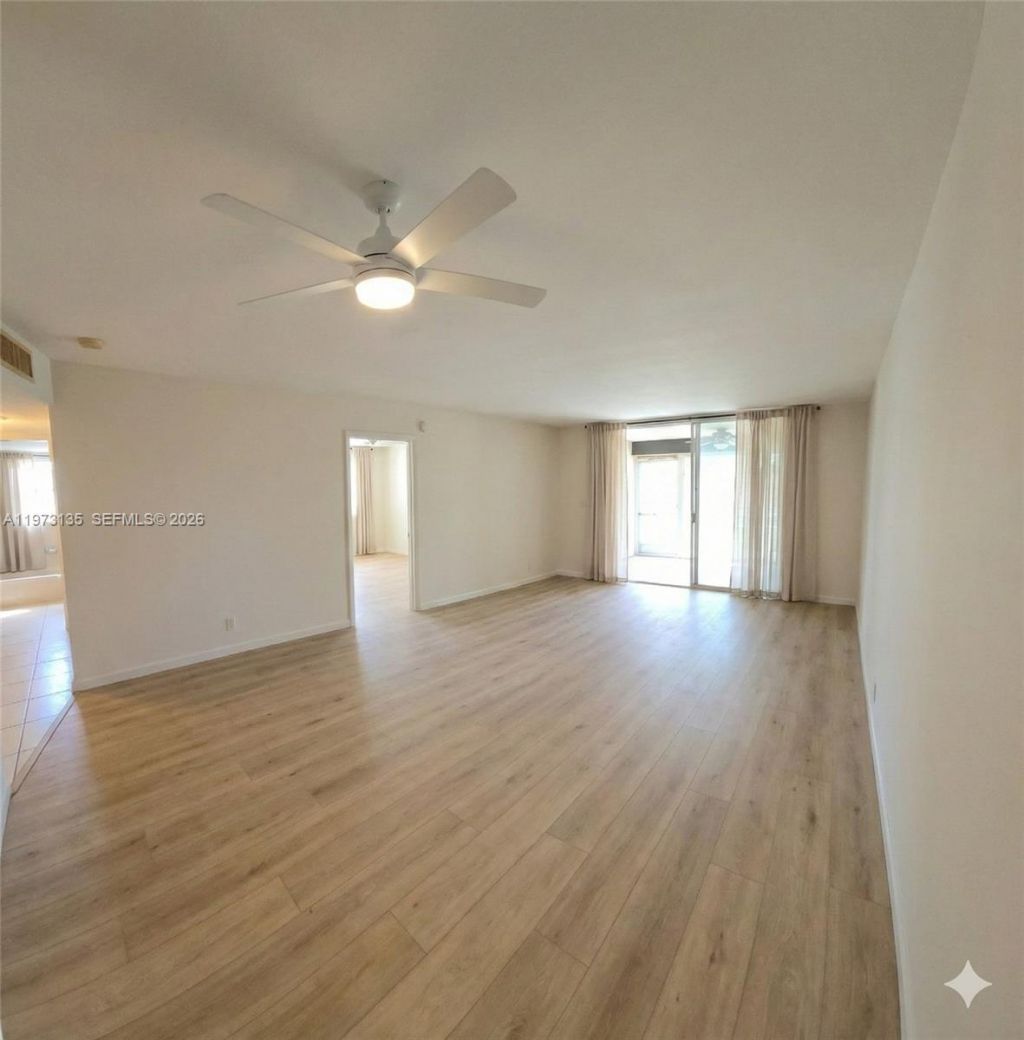 7680 NW 18th St, Unit 101, Margate, FL 33063 Photo