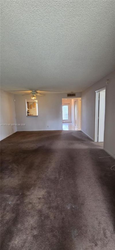 7680 NW 18th St, Unit 101, Margate, FL 33063 Photo