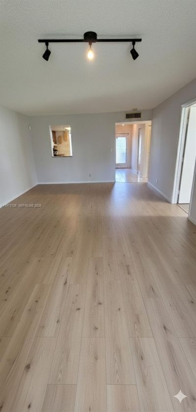 7680 NW 18th St, Unit 101, Margate, FL 33063 Photo