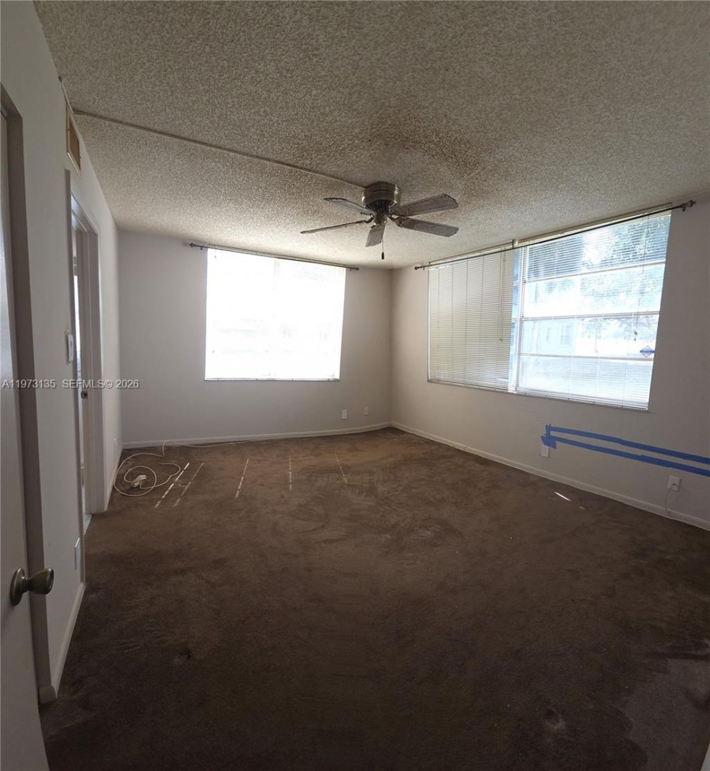 7680 NW 18th St, Unit 101, Margate, FL 33063 Photo