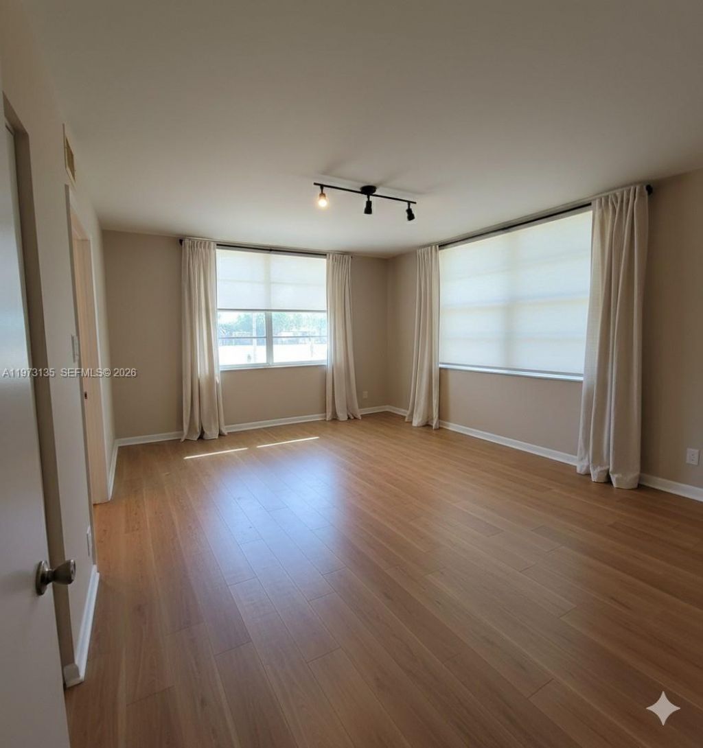 7680 NW 18th St, Unit 101, Margate, FL 33063 Photo