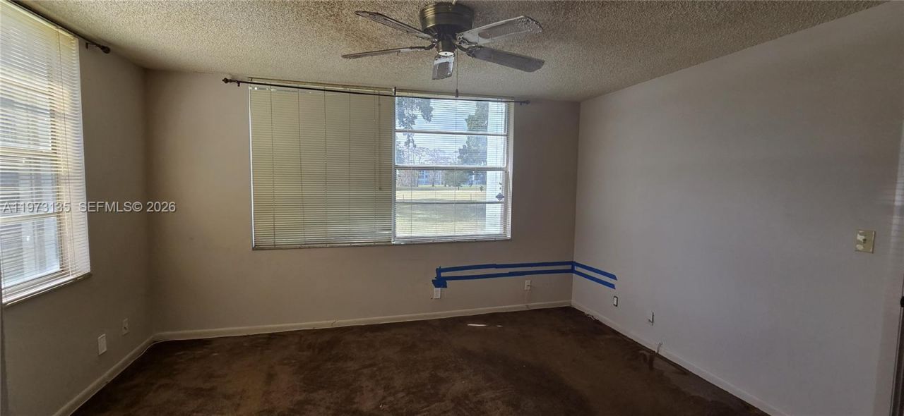 7680 NW 18th St, Unit 101, Margate, FL 33063 Photo