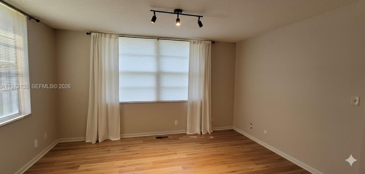 7680 NW 18th St, Unit 101, Margate, FL 33063 Photo