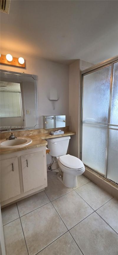 7680 NW 18th St, Unit 101, Margate, FL 33063 Photo