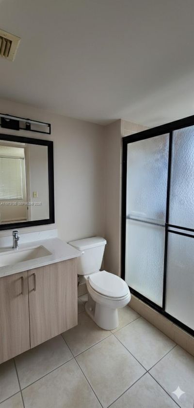 7680 NW 18th St, Unit 101, Margate, FL 33063 Photo